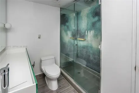 1100 West Avenue Miami Beach FL 33139