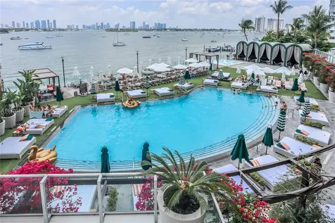 1100 West Avenue Miami Beach FL 33139
