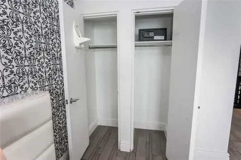 1100 West Avenue Miami Beach FL 33139