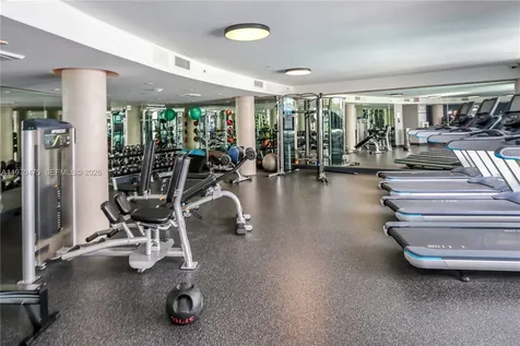 1100 West Avenue Miami Beach FL 33139