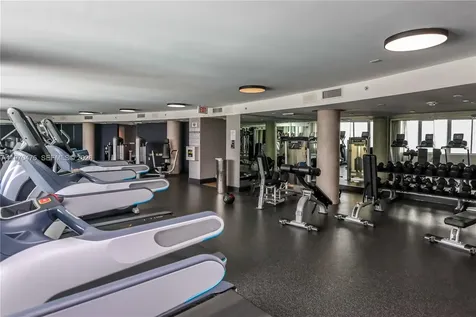 1100 West Avenue Miami Beach FL 33139