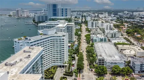 1100 West Avenue Miami Beach FL 33139