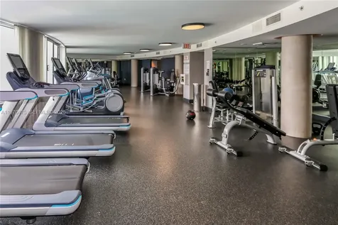 1100 West Avenue Miami Beach FL 33139