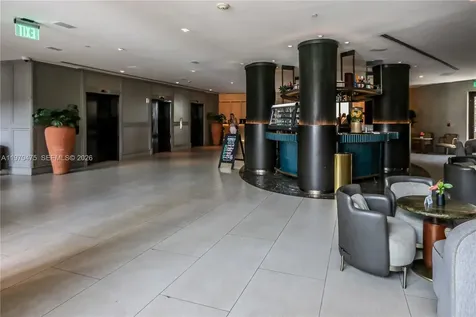 1100 West Avenue Miami Beach FL 33139
