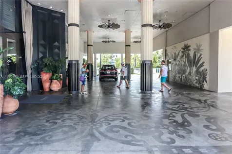 1100 West Avenue Miami Beach FL 33139