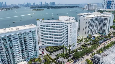 1100 West Avenue Miami Beach FL 33139