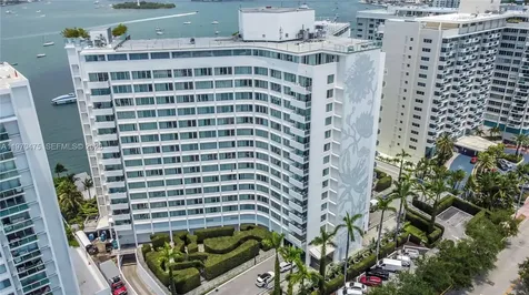 1100 West Avenue Miami Beach FL 33139