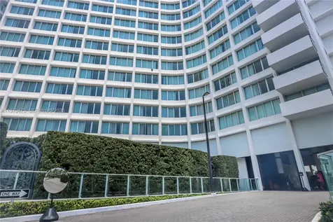 1100 West Avenue Miami Beach FL 33139