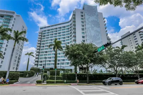 1100 West Avenue Miami Beach FL 33139