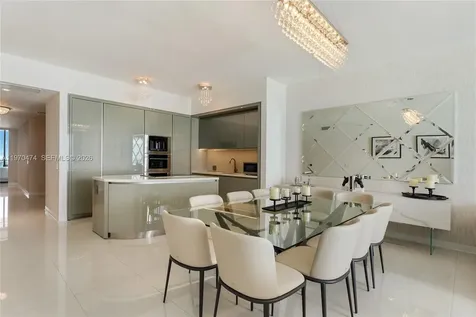18975 Collins Avenue Sunny Isles Beach FL 33160
