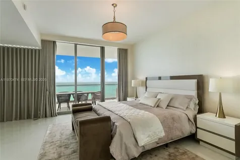 18975 Collins Avenue Sunny Isles Beach FL 33160