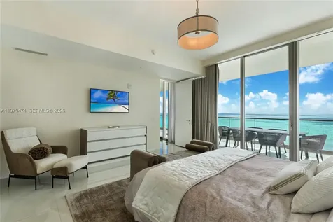 18975 Collins Avenue Sunny Isles Beach FL 33160