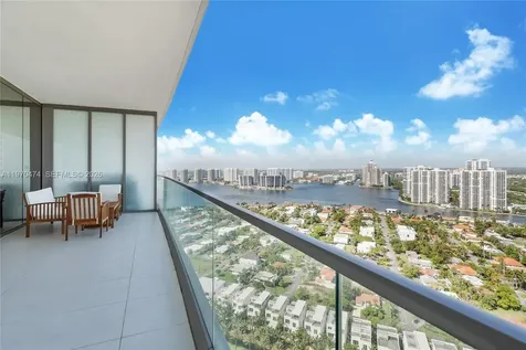 18975 Collins Avenue Sunny Isles Beach FL 33160