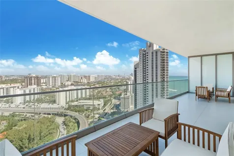 18975 Collins Avenue Sunny Isles Beach FL 33160