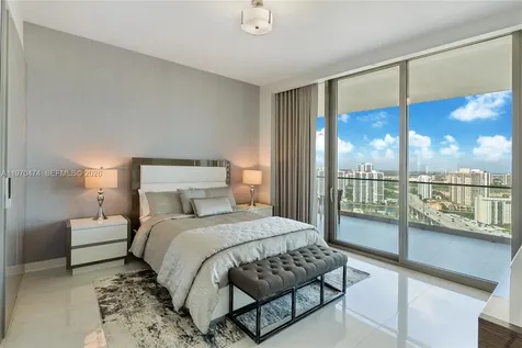 18975 Collins Avenue Sunny Isles Beach FL 33160