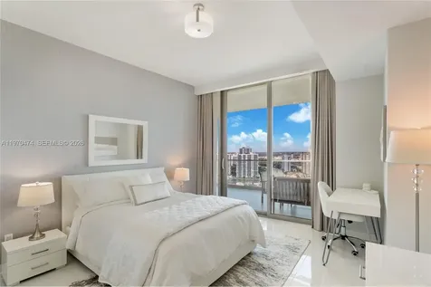 18975 Collins Avenue Sunny Isles Beach FL 33160