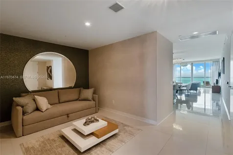 18975 Collins Avenue Sunny Isles Beach FL 33160