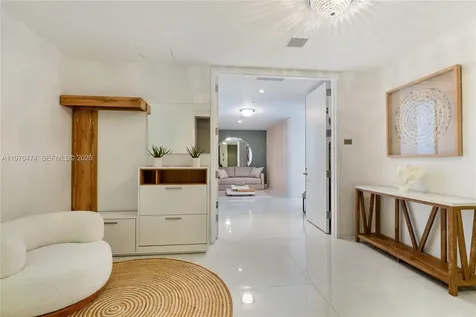 18975 Collins Avenue Sunny Isles Beach FL 33160