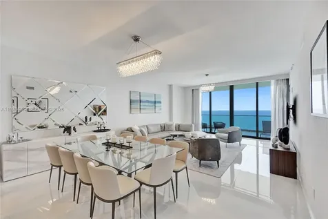 18975 Collins Avenue Sunny Isles Beach FL 33160