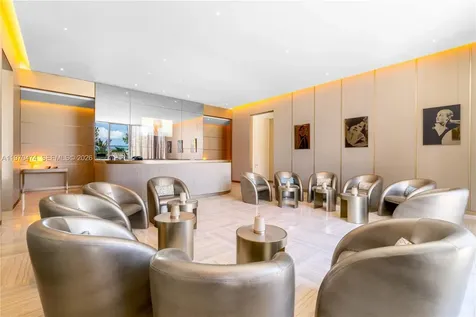 18975 Collins Avenue Sunny Isles Beach FL 33160