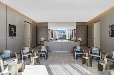18975 Collins Avenue Sunny Isles Beach FL 33160