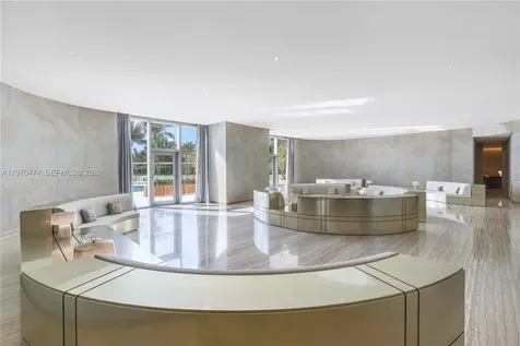 18975 Collins Avenue Sunny Isles Beach FL 33160
