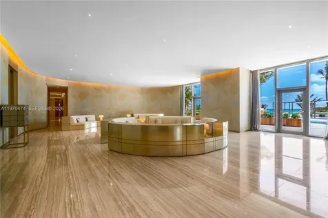 18975 Collins Avenue Sunny Isles Beach FL 33160