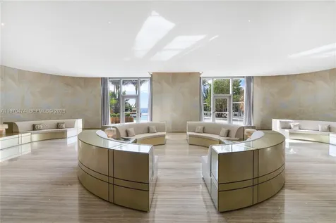 18975 Collins Avenue Sunny Isles Beach FL 33160