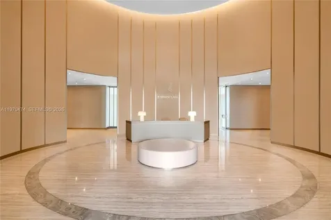 18975 Collins Avenue Sunny Isles Beach FL 33160