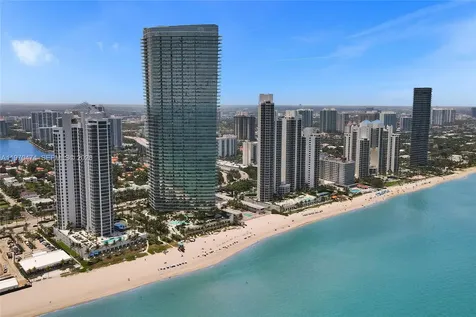 18975 Collins Avenue Sunny Isles Beach FL 33160