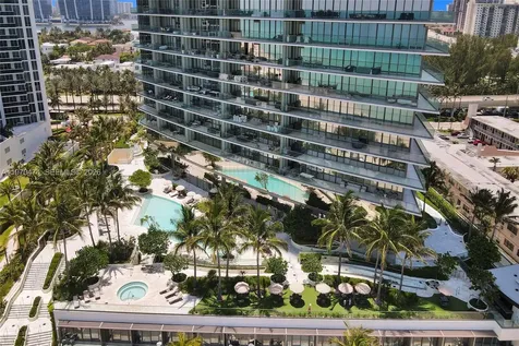 18975 Collins Avenue Sunny Isles Beach FL 33160