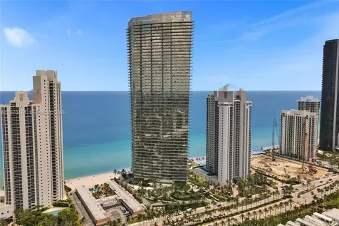 18975 Collins Avenue Sunny Isles Beach FL 33160