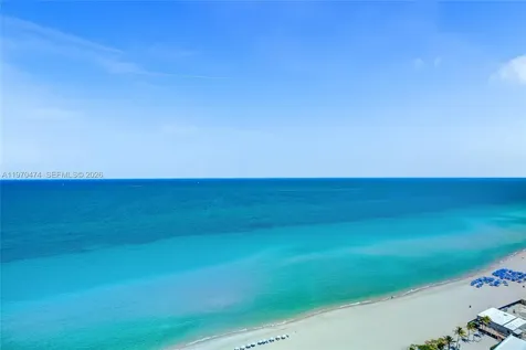 18975 Collins Avenue Sunny Isles Beach FL 33160