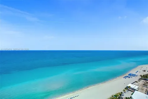 18975 Collins Avenue Sunny Isles Beach FL 33160