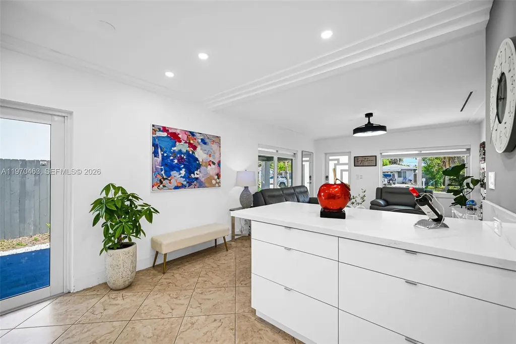 1221 NW 7th Avenue Fort Lauderdale FL 33311