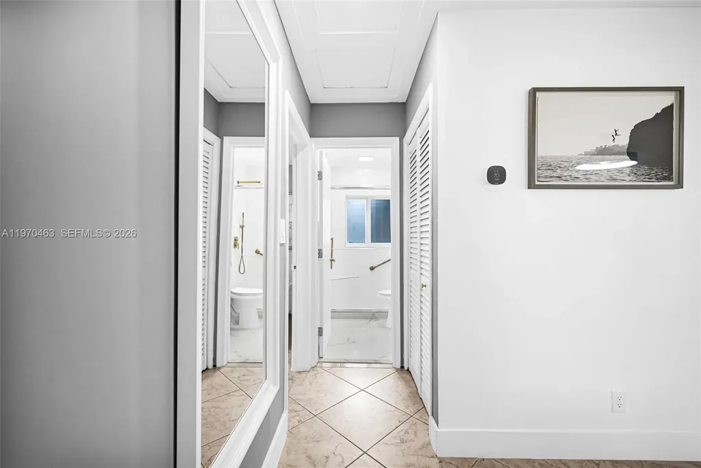 1221 NW 7th Avenue Fort Lauderdale FL 33311