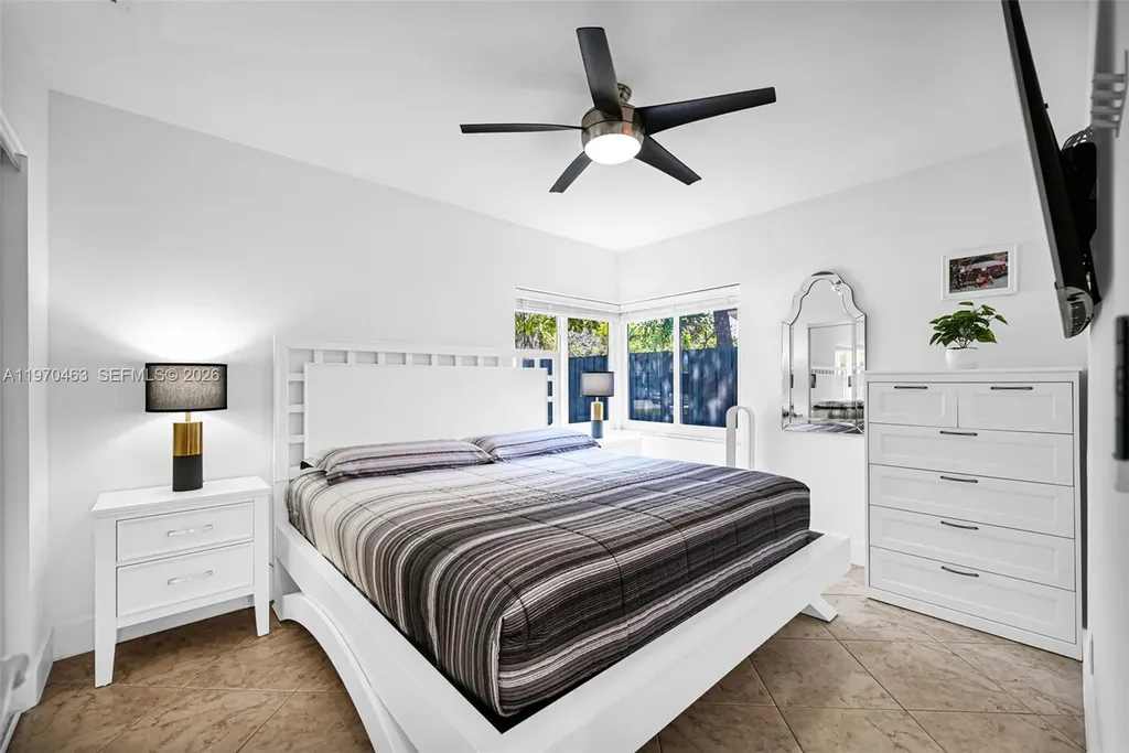 1221 NW 7th Avenue Fort Lauderdale FL 33311