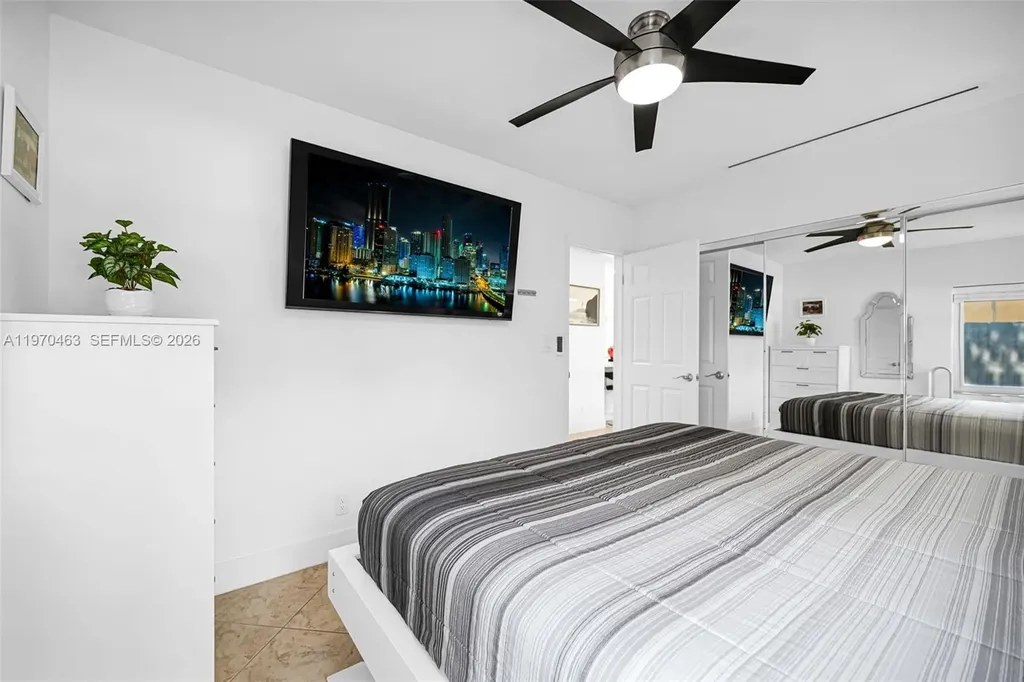 1221 NW 7th Avenue Fort Lauderdale FL 33311