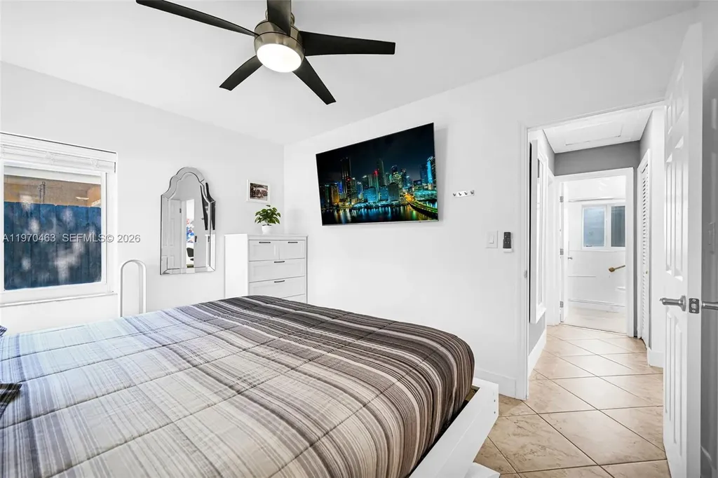 1221 NW 7th Avenue Fort Lauderdale FL 33311