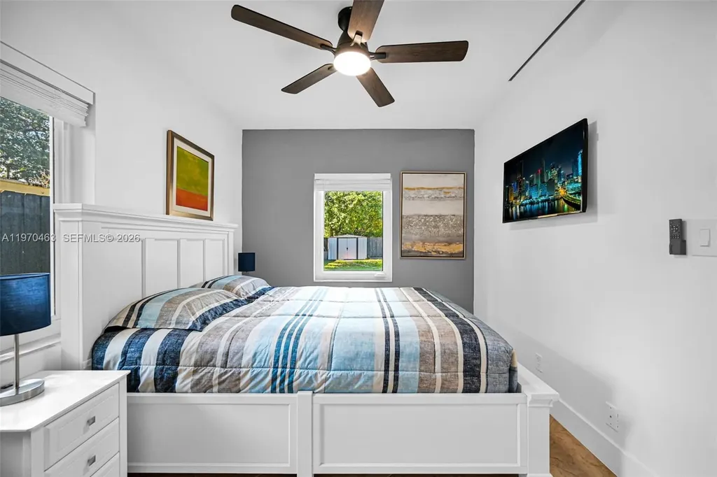 1221 NW 7th Avenue Fort Lauderdale FL 33311