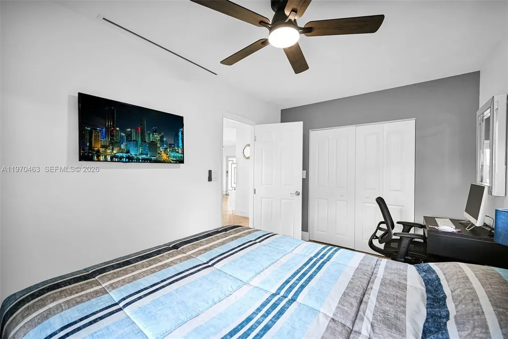 1221 NW 7th Avenue Fort Lauderdale FL 33311