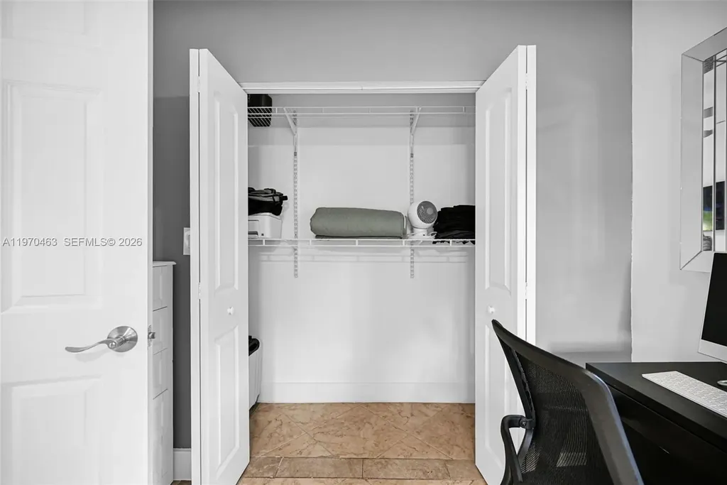 1221 NW 7th Avenue Fort Lauderdale FL 33311