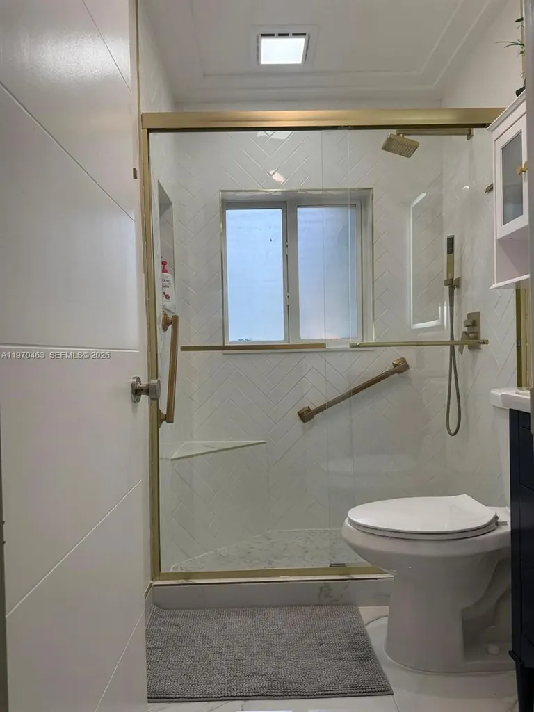 1221 NW 7th Avenue Fort Lauderdale FL 33311