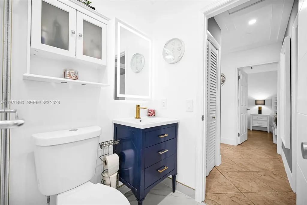 1221 NW 7th Avenue Fort Lauderdale FL 33311