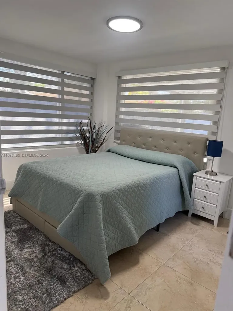 1221 NW 7th Avenue Fort Lauderdale FL 33311