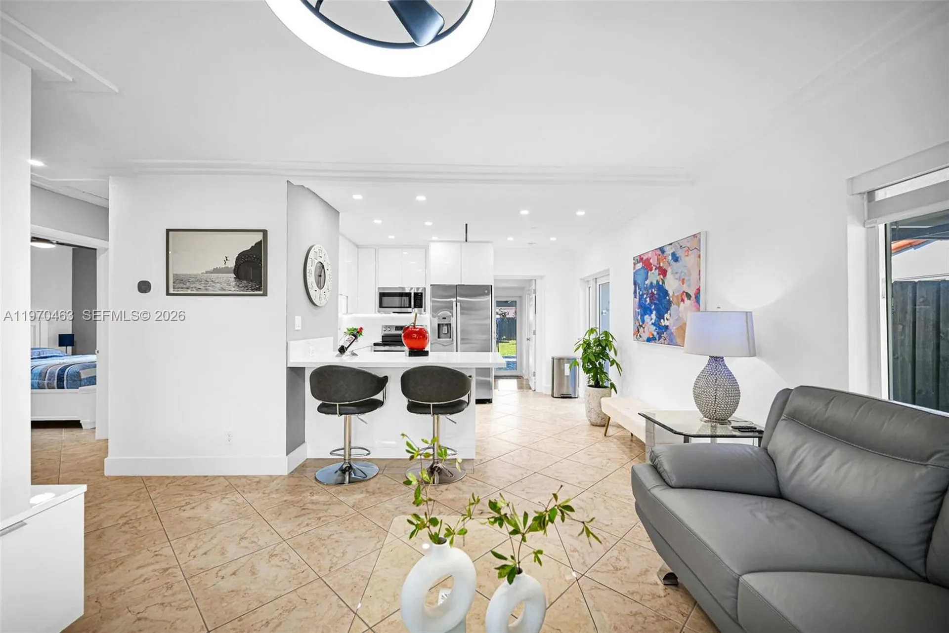 1221 NW 7th Avenue Fort Lauderdale FL 33311