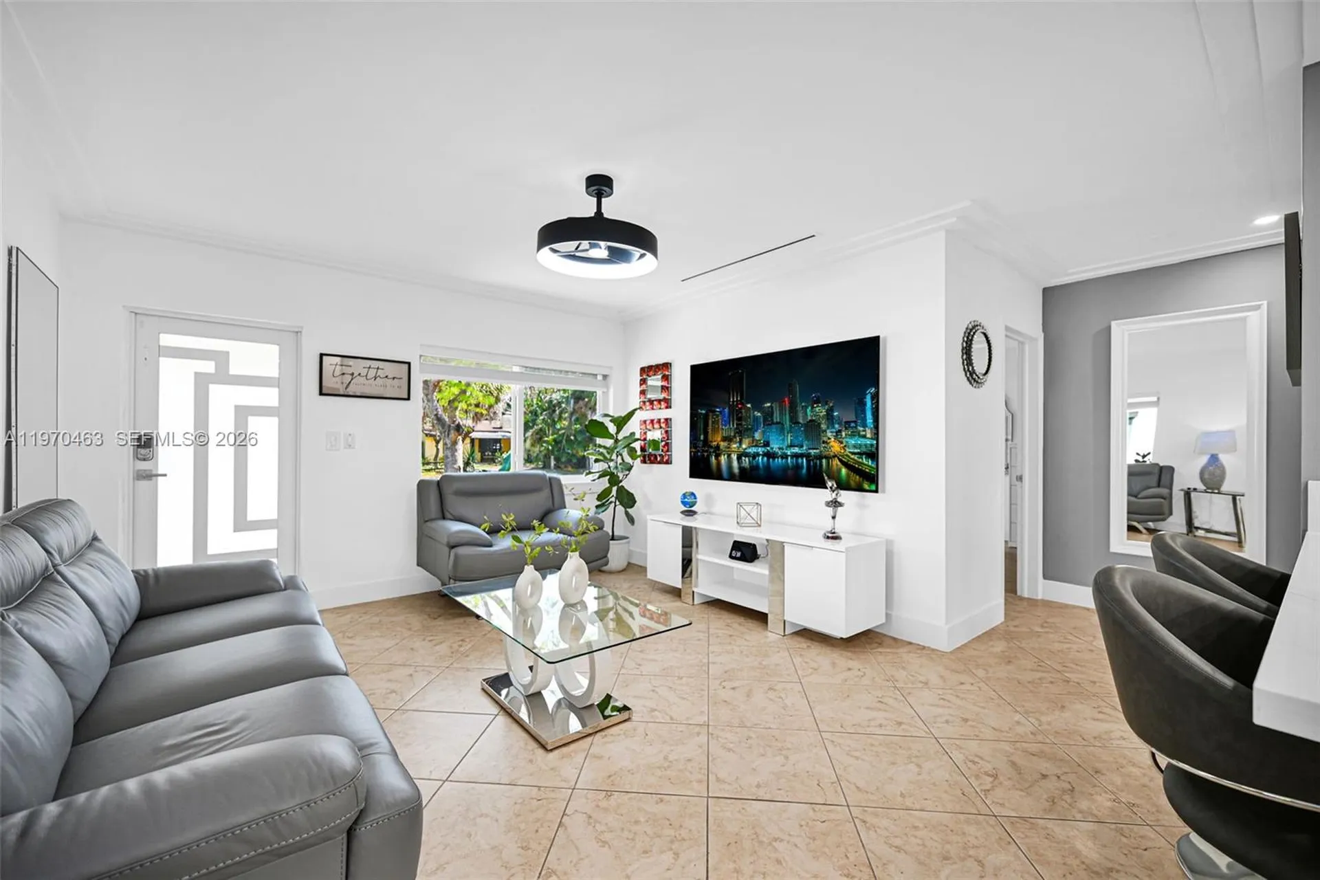 1221 NW 7th Avenue Fort Lauderdale FL 33311