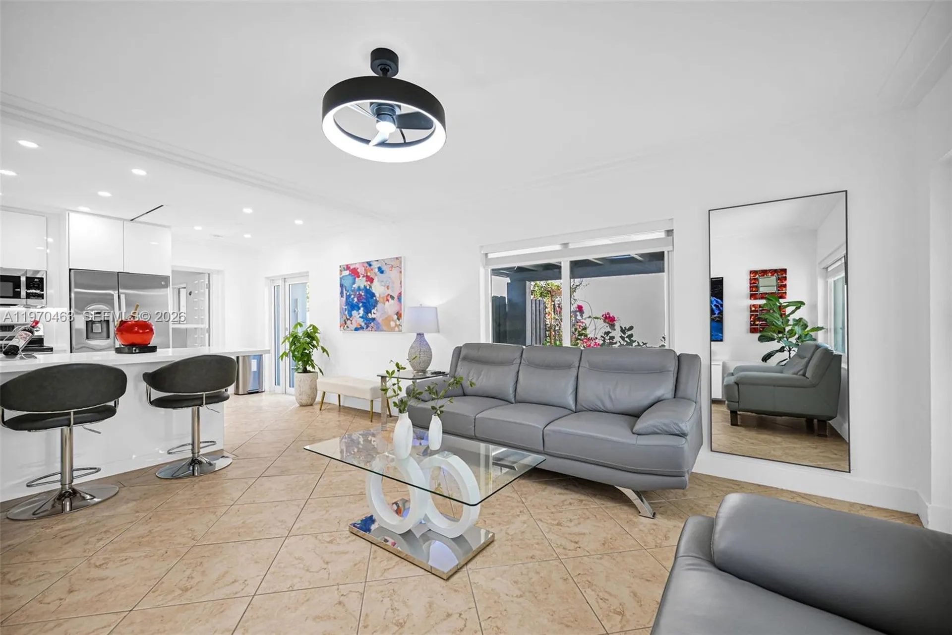 1221 NW 7th Avenue Fort Lauderdale FL 33311