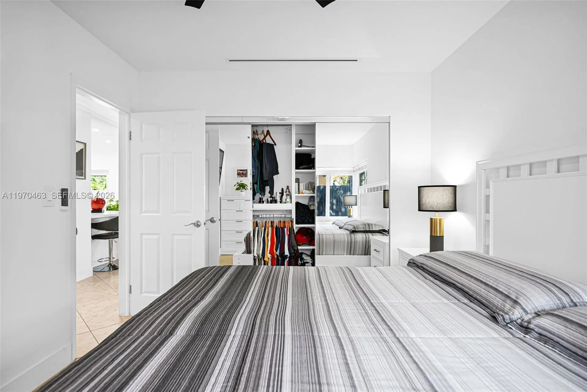 1221 NW 7th Avenue Fort Lauderdale FL 33311