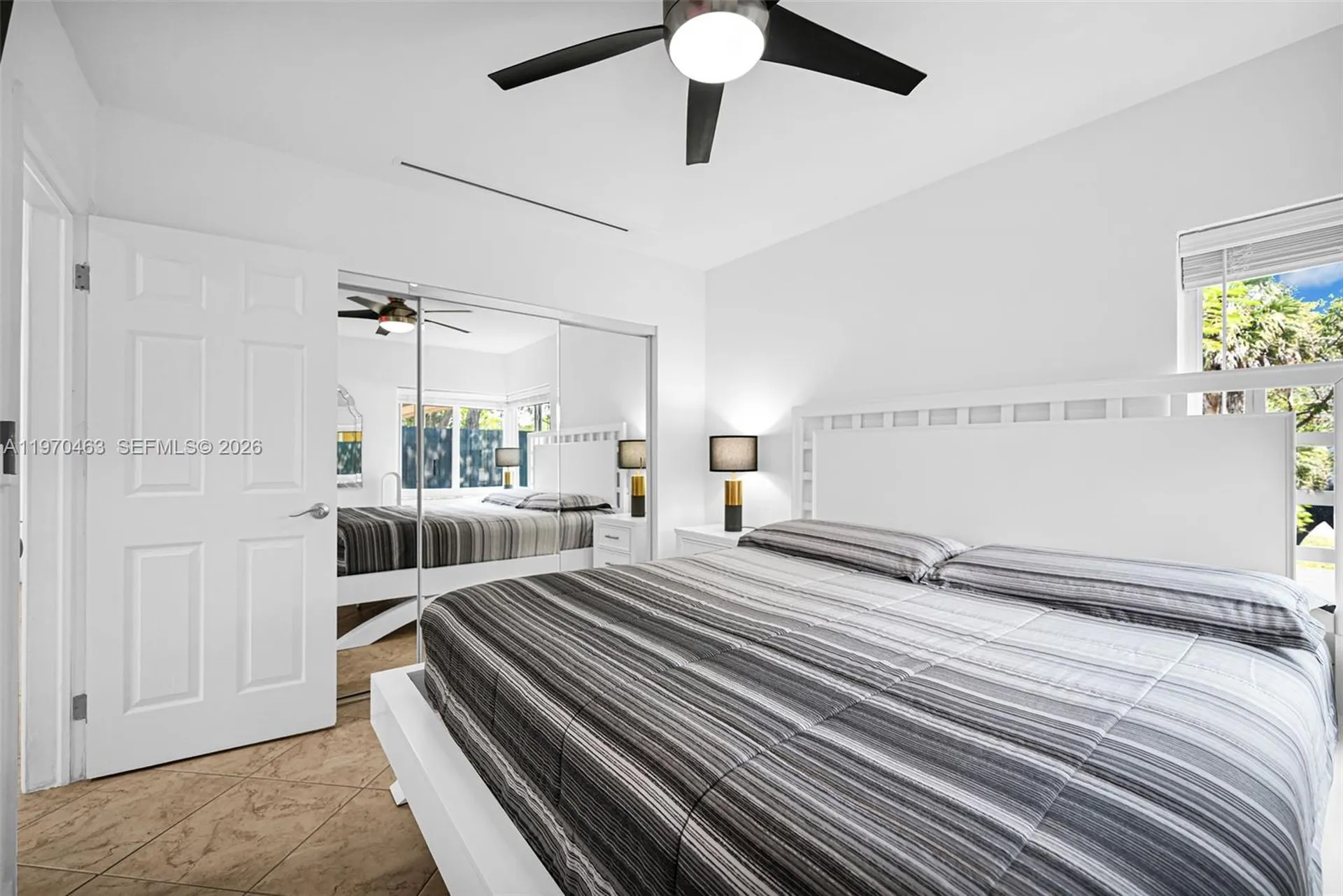 1221 NW 7th Avenue Fort Lauderdale FL 33311